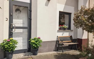 Kancelaria Radcy Prawnego Bartosz Stasik